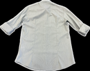 CAMICIA  - PAOLO DI MATTEO 2050-2818 06 Paolo di Matteo 
