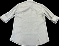 CAMICIA  - PAOLO DI MATTEO 2050-2818 06 Paolo di Matteo 