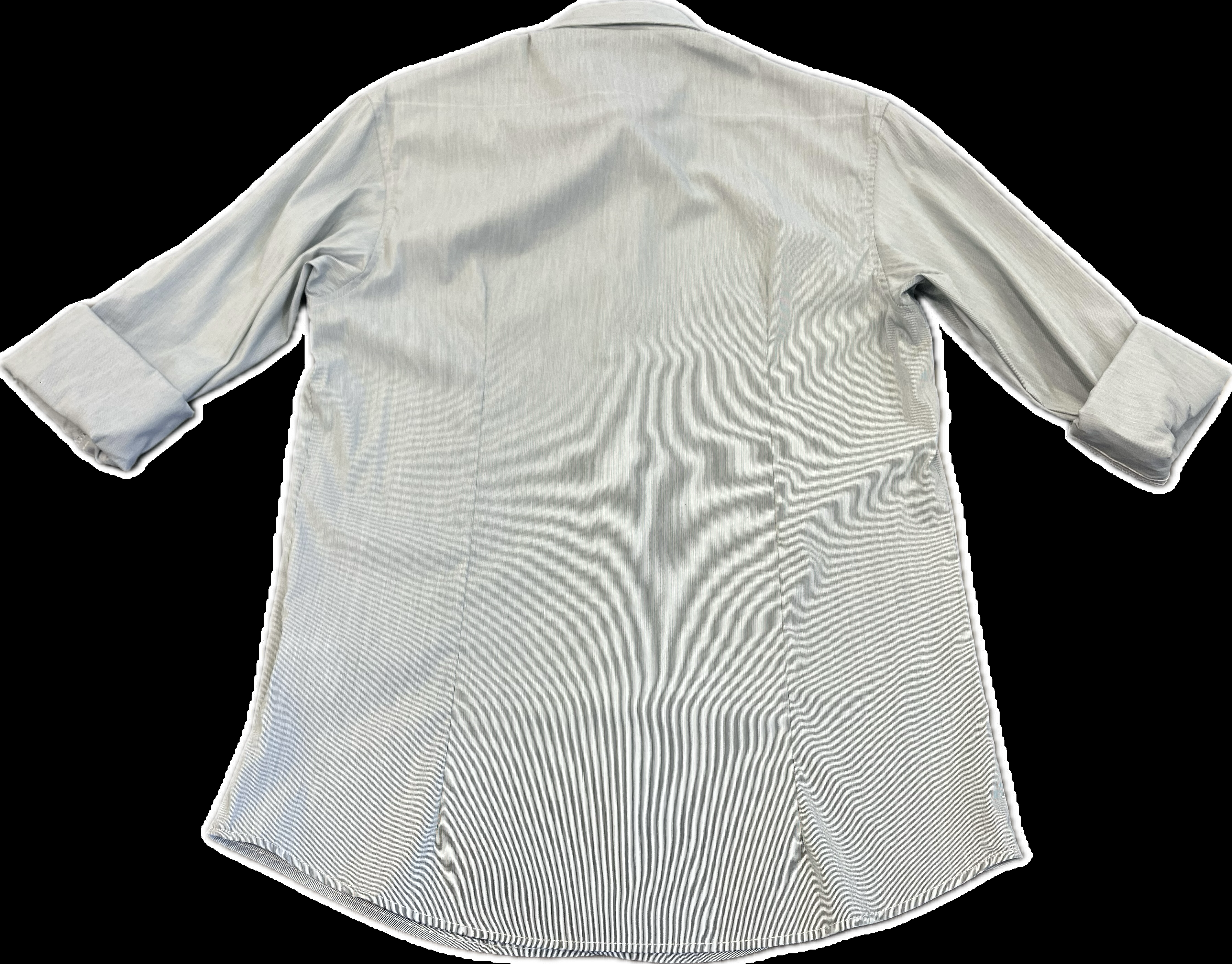 CAMICIA  - PAOLO DI MATTEO 2050-2818 06 Paolo di Matteo 