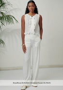 PANTALONE - LUCKYLU PA51FL E25 028 LuckyLu 