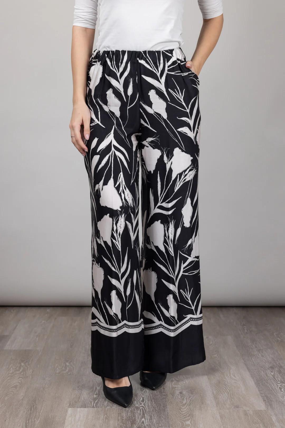 Pantalone Amedeo Ferrante