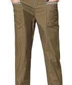 PANTALONE - TWIN SET 211TT2485 006 Twinset 