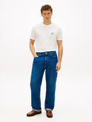  MW0MW43066 YBL Tommy Hilfiger 