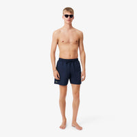  MH9088 802 Lacoste 