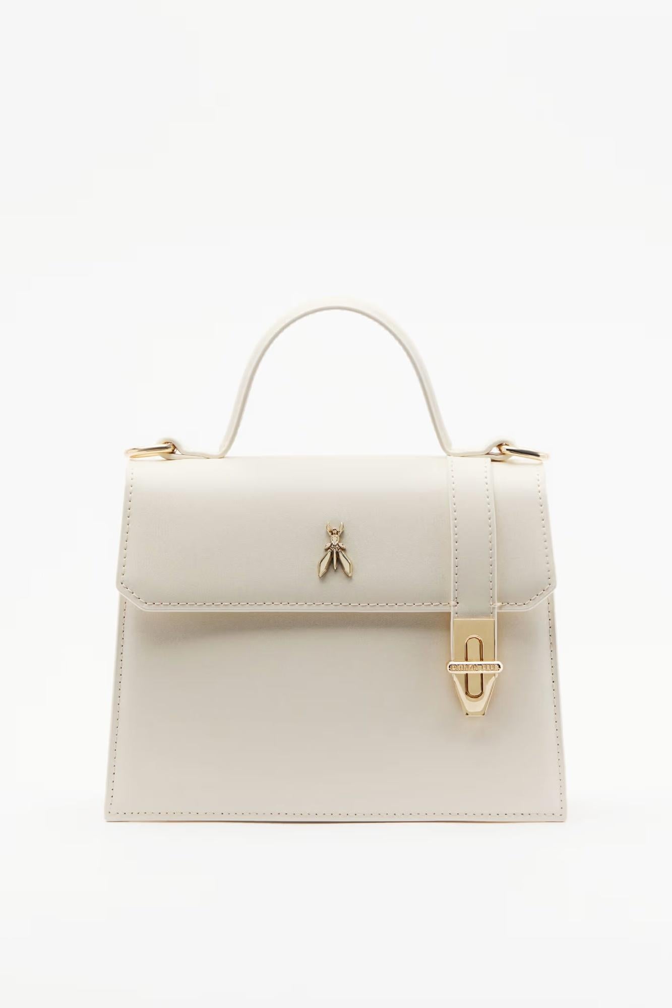  8B0326 L061W405 Patrizia Pepe 