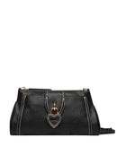  AA6064 E110922222 Liu Jo Accessori 1 