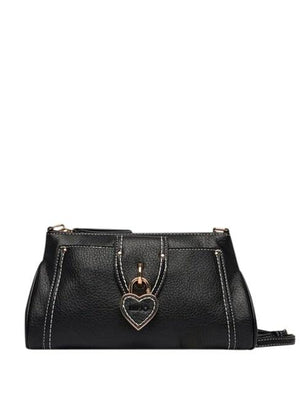 Borsa Liu Jo Accessori 1