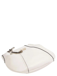  AA6167 E1012X0459 Liu Jo Accessori 1 