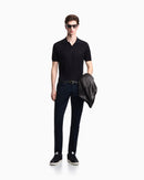  EM000121 AF22611UB118 Emporio Armani 