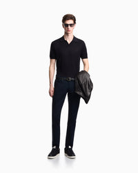  EM000121 AF22611UB118 Emporio Armani 