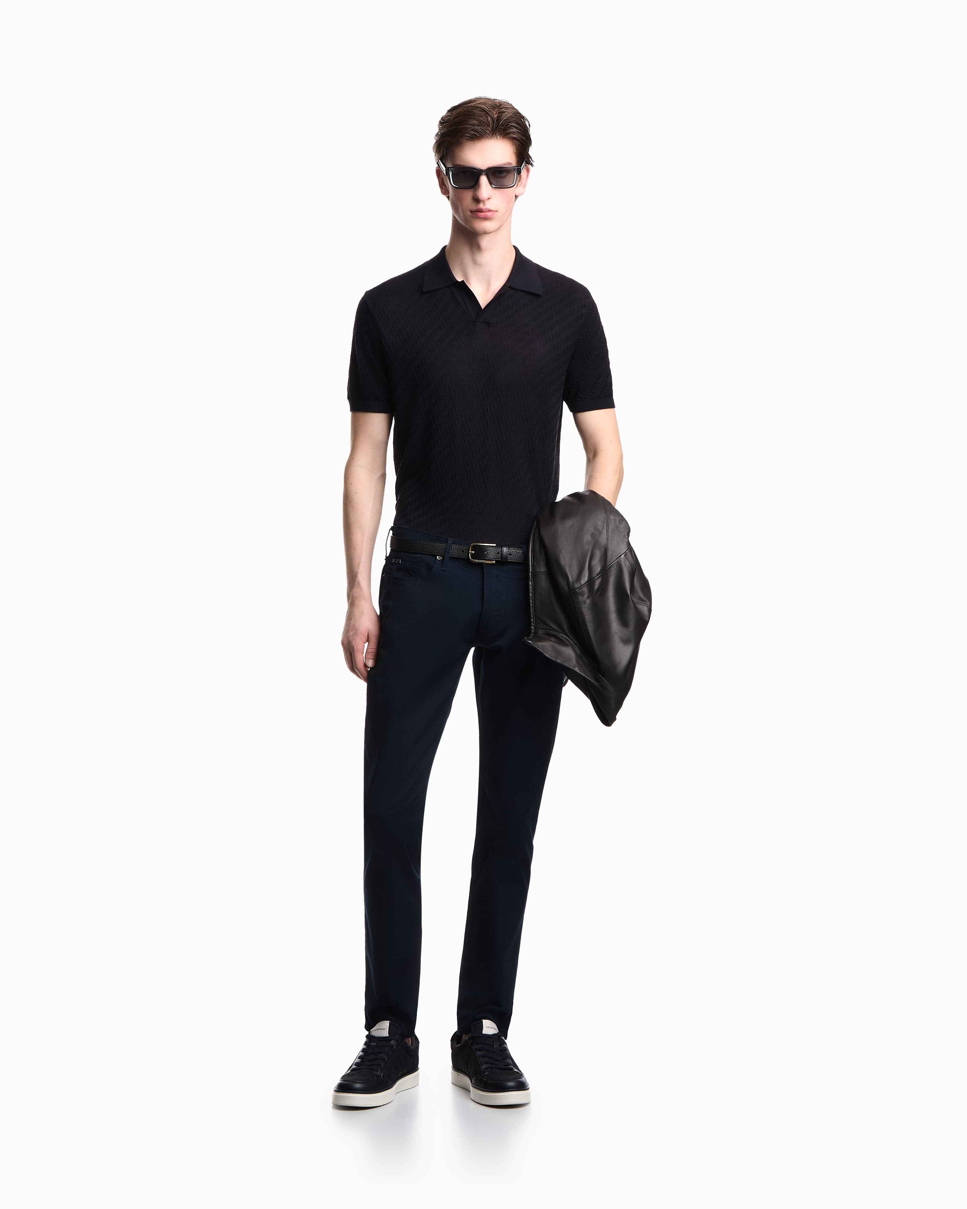  EM000121 AF22611UB118 Emporio Armani 