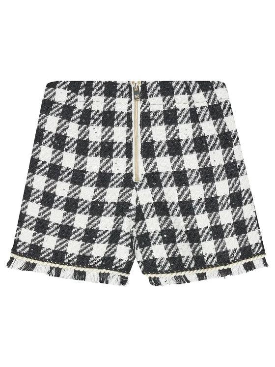 Pantalone Abel & Lula