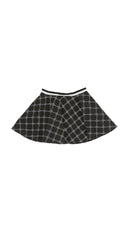 GONNA - ELISABETTA FRANCHI LA MIA BAMBINA EFGO185-GA018 D557 Elisabetta Franchi La mia Bambina 