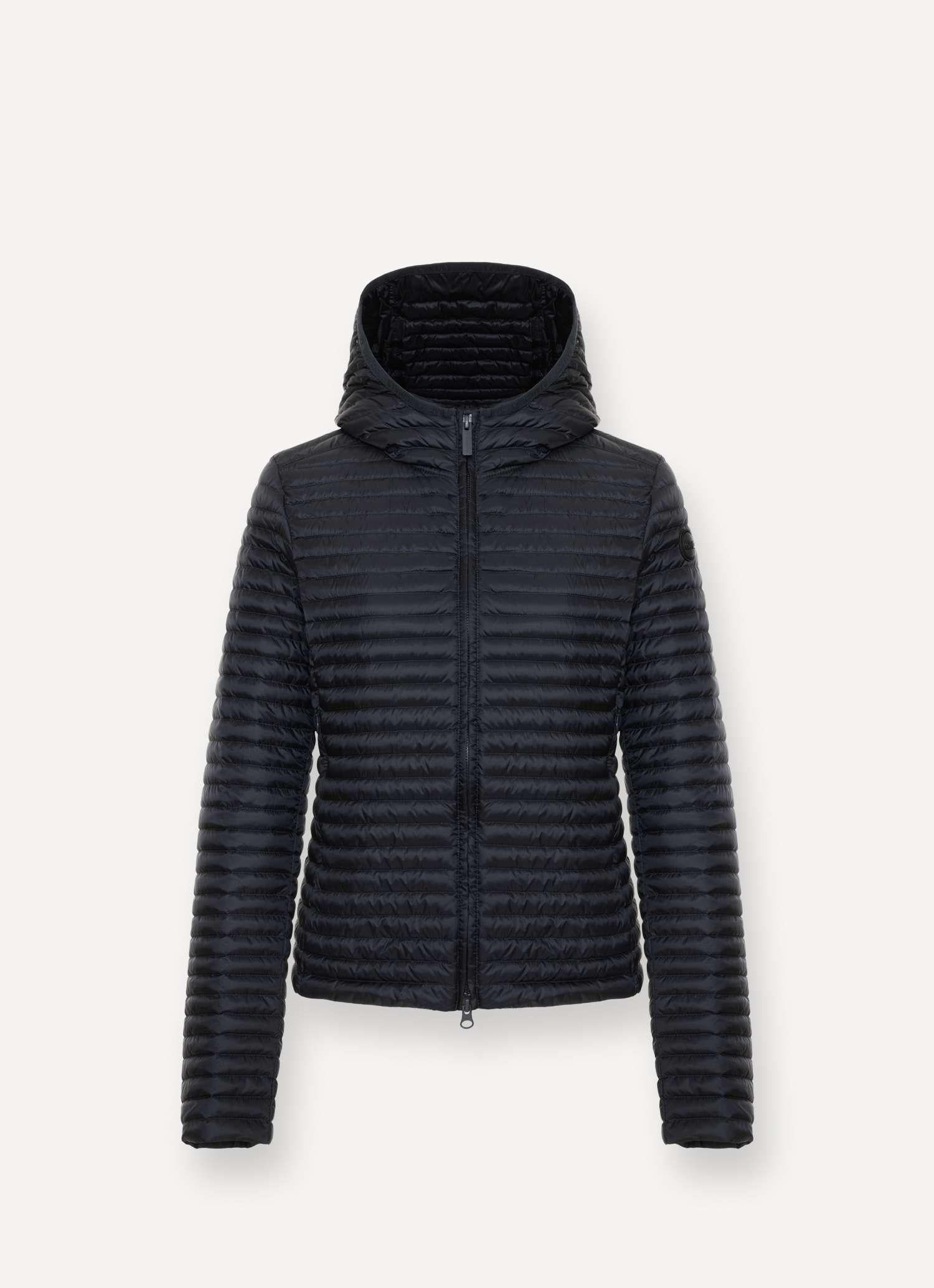  2228-9VX 99 Colmar 