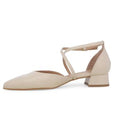 SCARPA - MELLUSO V229 NAPPETTA UN Melluso 