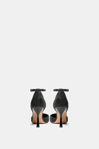 scarpa GRUIS S0027 BORDEAUX TWENTYFOURHAITCH 
