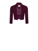 BOLERO (comp c/0125296) - RINASCIMENTO CFC0125645003 B001 Rinascimento 