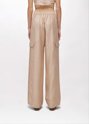  RA6061T486A 61212 Blu Girl 