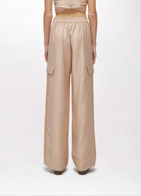  RA6061T486A 61212 Blu Girl 