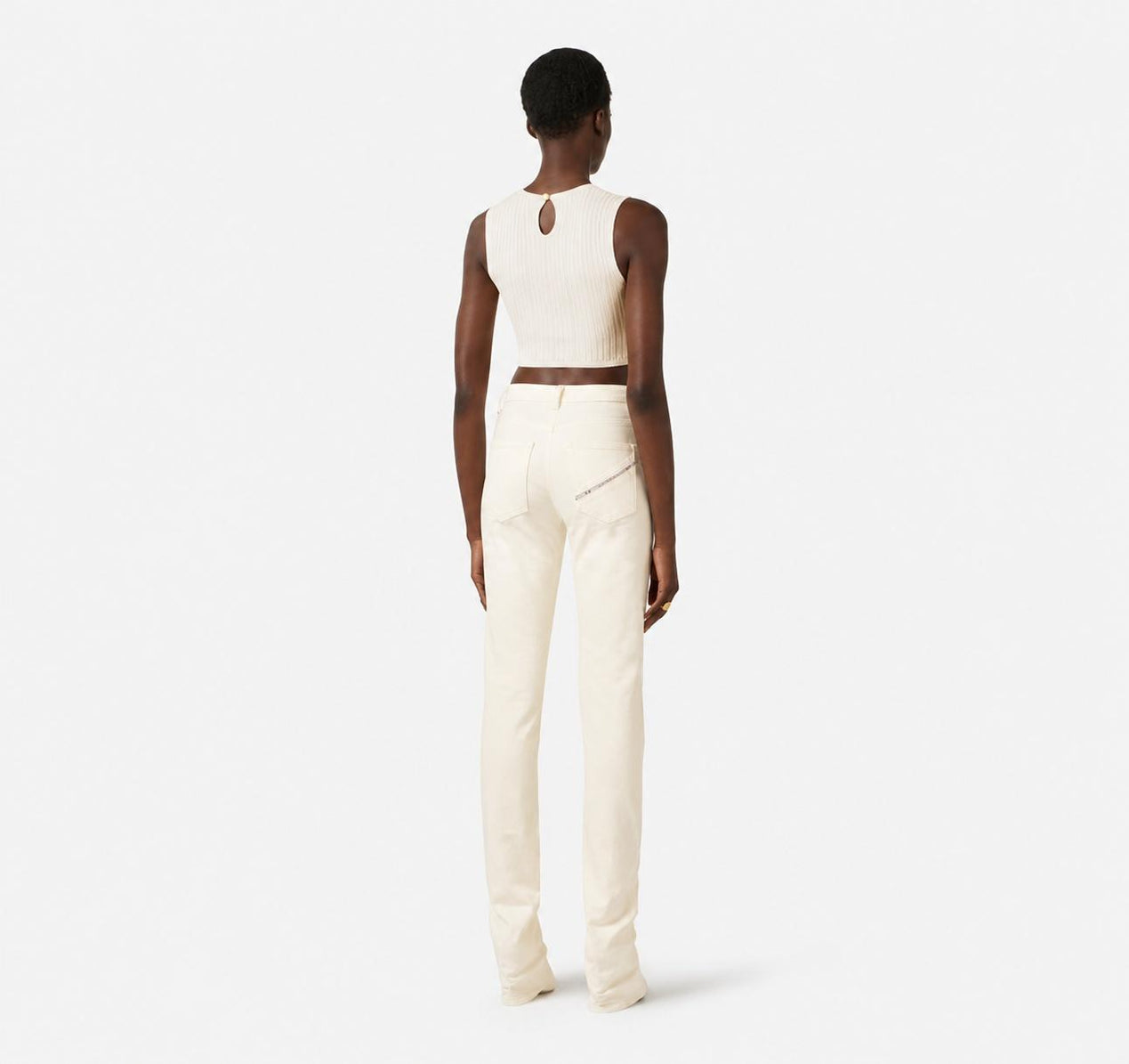 Top Elisabetta Franchi