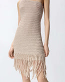  106959-A3CI JUNIPEROS I05 Pinko 