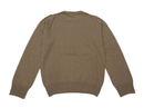 MAGLIA CASHMERE - MAXCOL 21431 377 MaxCol 