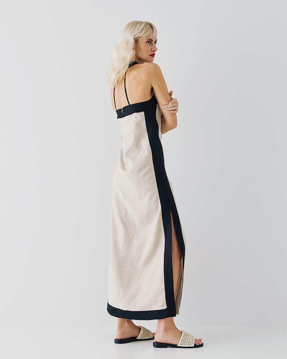 VESTITO - ACCESS 3379-133 UN Access 