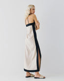 VESTITO - ACCESS 3379-133 UN Access 