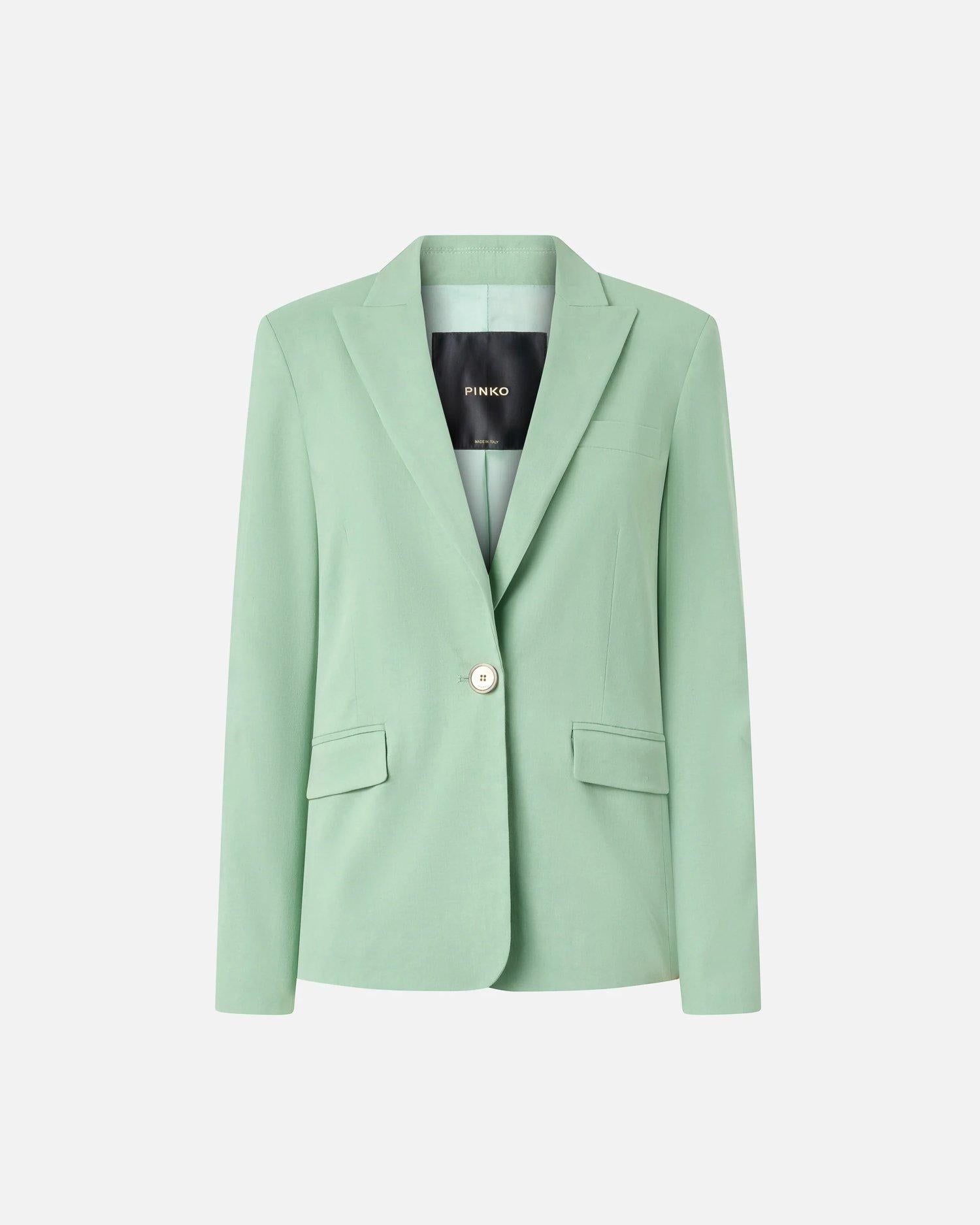 freda 106597-A34I FREDA T80 Pinko 