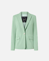 freda 106597-A34I FREDA T80 Pinko 