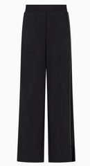 PANTALONE - EA7 7W000174-AF12643 U0002 EA7 