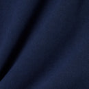  GH0788 166 Lacoste 