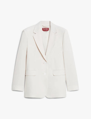 Giacca MaxMara
