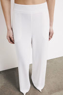  2P1776 A411W146 Patrizia Pepe 