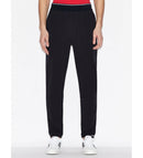 PANTALONE - ARMANI EXCHANGE 8NZP82-ZJH3Z 1510 Armani Exchange 
