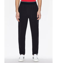 PANTALONE - ARMANI EXCHANGE 8NZP82-ZJH3Z 1510 Armani Exchange 