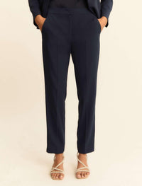 giacca e pantalone EMMFAREA 2615091032003 Emme Marella 