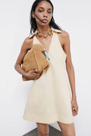  2A3080 A9B9B886 Patrizia Pepe 