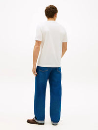  MW0MW43066 YBL Tommy Hilfiger 