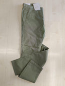 PANTALONE - YAN SIMMON STORY T626 S12 Yan Simon 