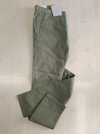 PANTALONE - YAN SIMMON STORY T626 S12 Yan Simon 
