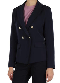 GIACCA (abbin.c/pant.UVETTA) - EMME MARELLA AFFINE 2425046131 006 Emme Marella 