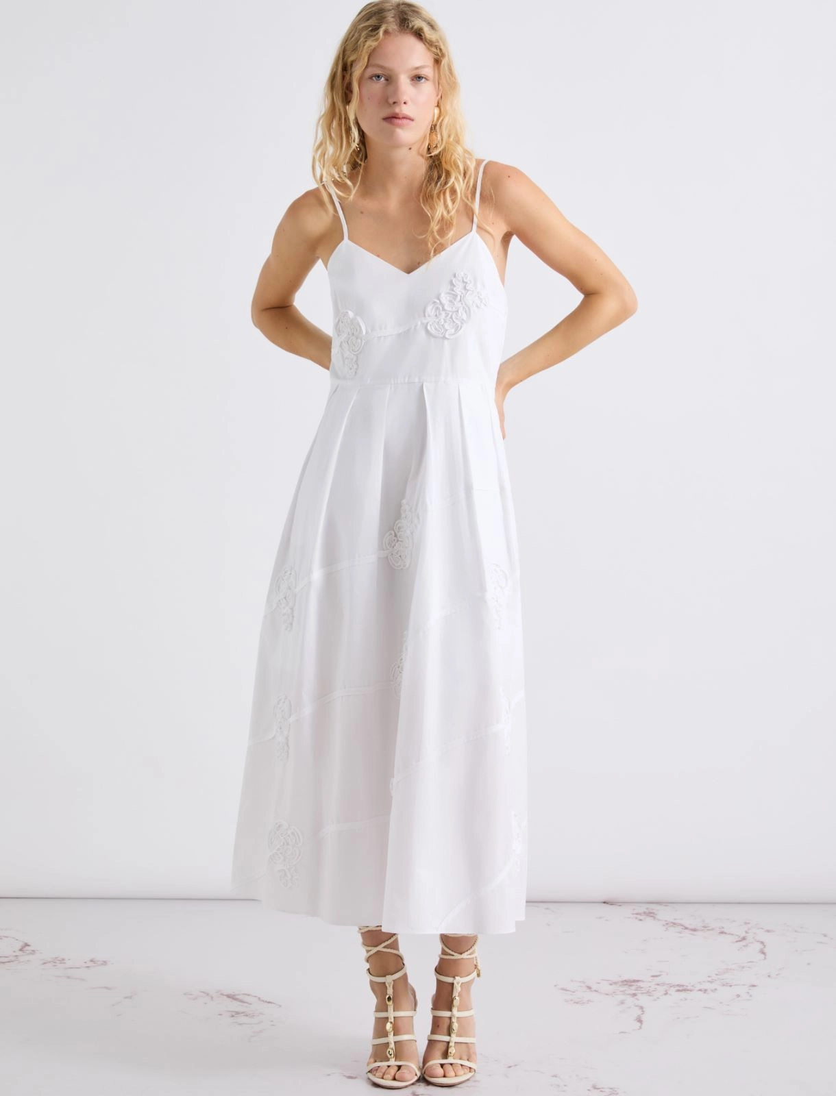 Vestito Marella