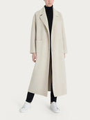 CAPPOTTO - RAGNO DQ61KL 786M Ragno 