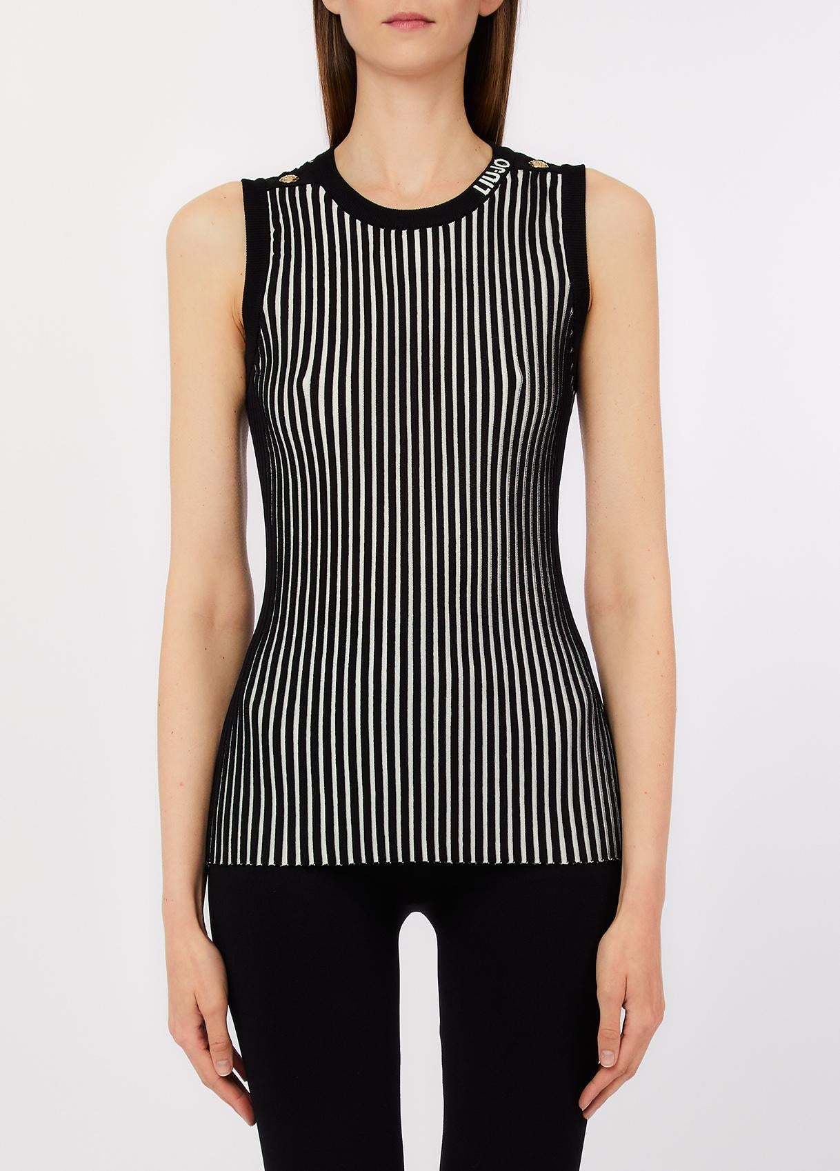 Maglia Liu Jo Sport