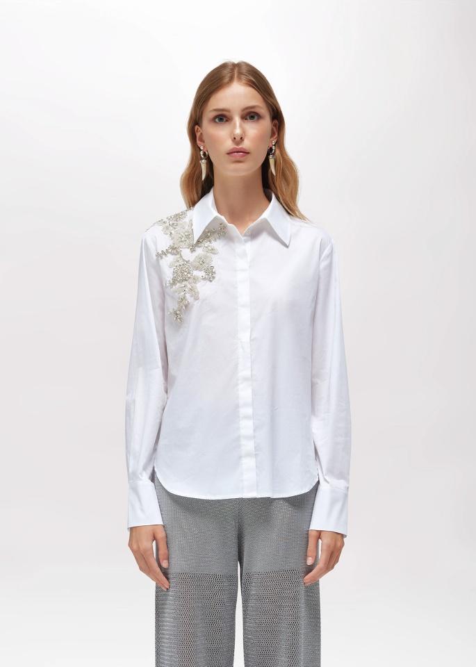  RA6158T2943 11111 Blu Girl 