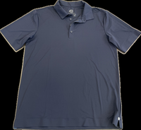 POLO - PIQUADRO 7452001 28 Piquadro 