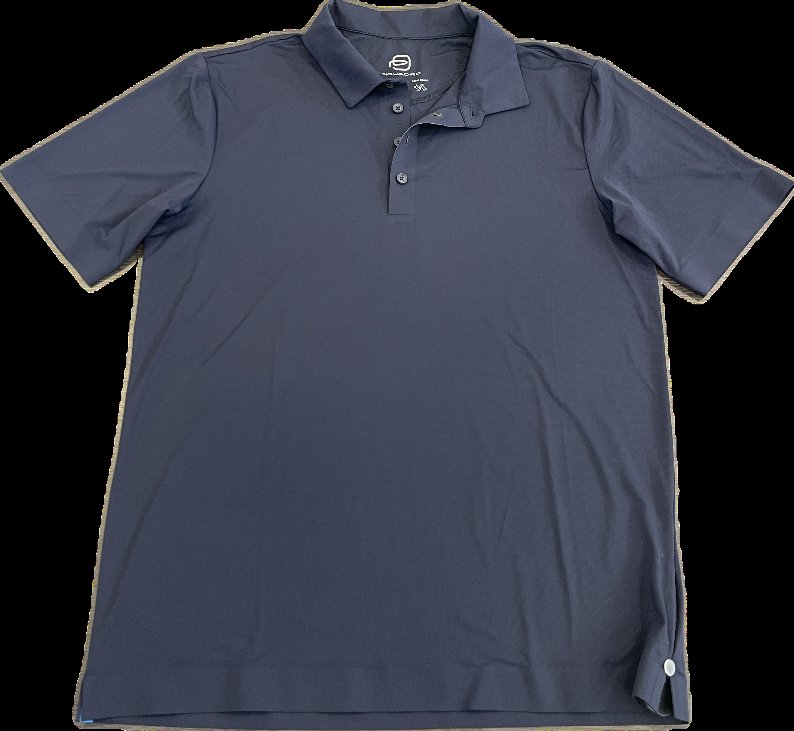 POLO - PIQUADRO 7452001 28 Piquadro 