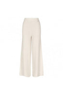 PANTALONE - ARMANI EXCHANGE 6DYP1Q-YM1VZ 1130 Armani Exchange 