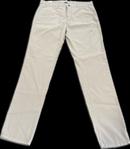PANTALONE - YAN SIMMON MAN T659M 18 Yan Simon 